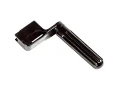 On-Stage Guitar String Winder main image