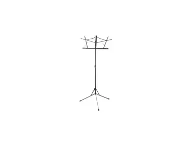 Musician's Gear Folding Music Stand