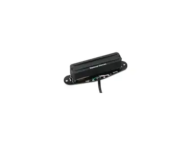 Seymour Duncan STHR1-N Hot Rails Tele Neck Pickup