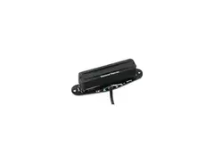Seymour Duncan STHR1-N Hot Rails Tele Neck Pickup