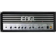 ENGL Ritchie Blackmore Signature E650