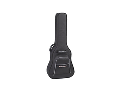 Road Runner Express Acoustic Guitar Gig Bag main image