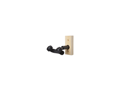 Proline Stands FretRest UH1WD Uke and Mandolin Wall Hanger