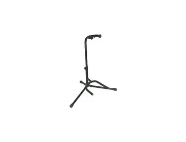 Musicians Gear Tubular Guitar Stand