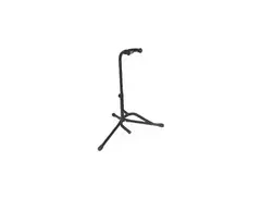 Musicians Gear Tubular Guitar Stand main image