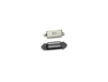 Seymour Duncan Rickenbacker Bass Pickup Set
