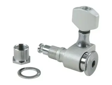 Sperzel Locking Tuners
