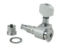 Sperzel Locking Tuners