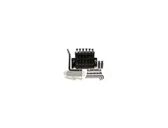 Graph Tech Ghost LB63 Floyd Rose Tremolo main image