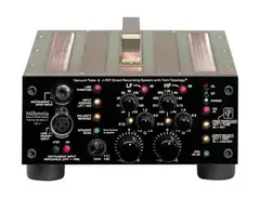 Millennia TD-1