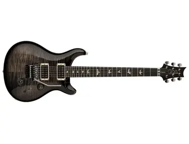 PRS Custom 24 Floyd