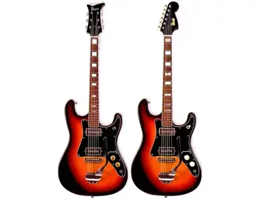 Ibanez 2020
