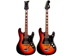 Ibanez 2020