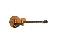 Framus 51/50 Star Bass De Luxe