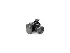 FujiFilm Finepix 4800 main image