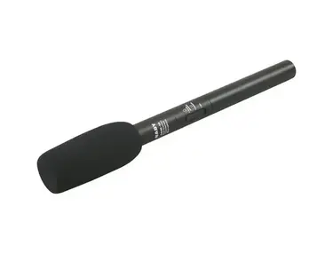 Nady SGM-12 Microphone