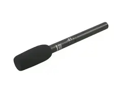 Nady SGM-12 Microphone main image