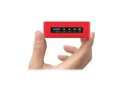 Livestream Broadcaster Mini