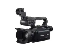 Canon XA20 Professional HD Camcorder