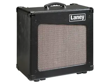 Laney Cub 12R