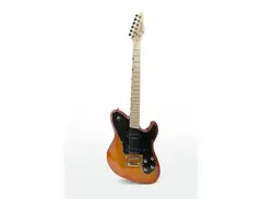 Dream Studios Twangbucker
