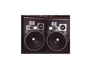 Pioneer S-DJ08 Studio Monitor - What To Know & Where To Buy