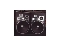 Pioneer cs-703