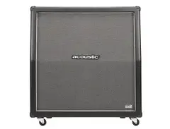 Acoustic control corporation 412AC main image
