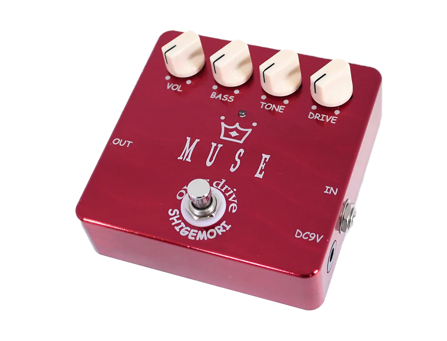 shigemori-muse(2).png?v=1767767411