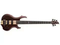 LTD ESP Ltd F-5E NS main image