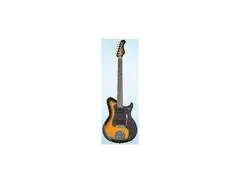 Aria the Ventures model 2000 VF-D1 main image