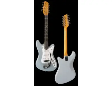 VOX V230 Tempest XII