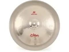 Zildjian 18'' Oriental China Trash