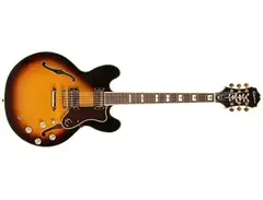Epiphone Sheraton II Epiphone Sheraton II