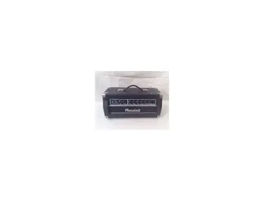 Randall RG-40