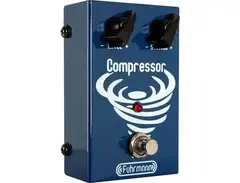 Fuhrmann Compressor - CM02 main image
