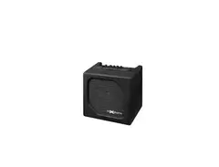 Voxstorm CG-25 main image