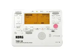 Korg TMR-50 main image
