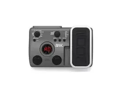 zoom g1x