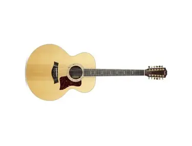 Taylor 855 12-String
