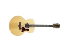 Taylor 855 12-String