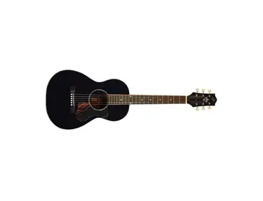 The Loar LO-216