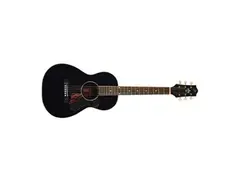 The Loar LO-216