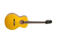 The Loar LH-200