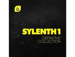 Freshly Squeezed Samples Definitive Collection