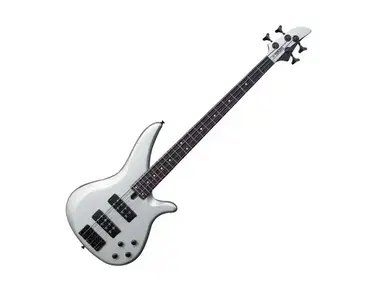 Yamaha RBX 374