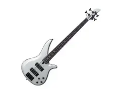 Yamaha RBX 374 Yamaha RBX 374