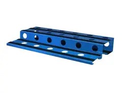 Pedal Hole Jumbo