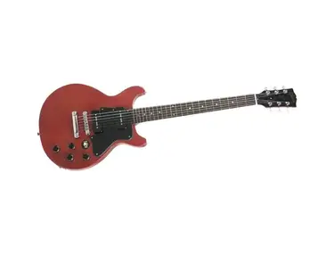 Gibson Les Paul Faded Double Cutaway