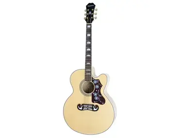 Yamaha Pacifica 611VFM